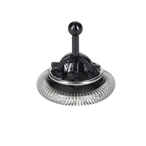 Schneebesen für Nespresso Aeroccino 3 Aeroccino 4 Mixer Milchaufschäumer Ersatzteile Kaffeemaschine Ersatzteile Aufschäumer Zubehör