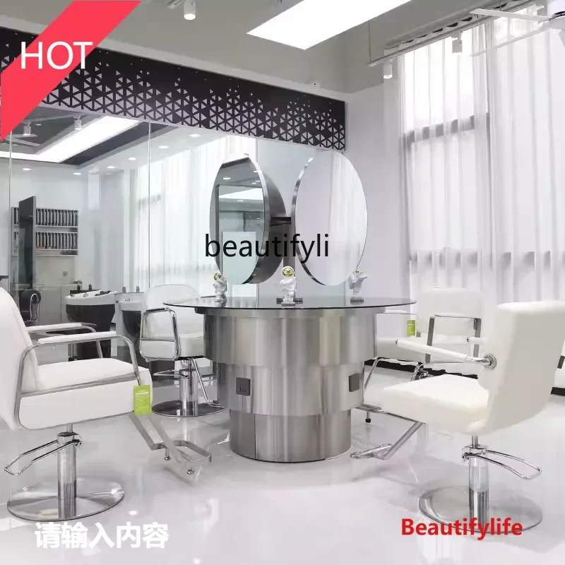 Smt03A Ss Smt14 Ss … - image