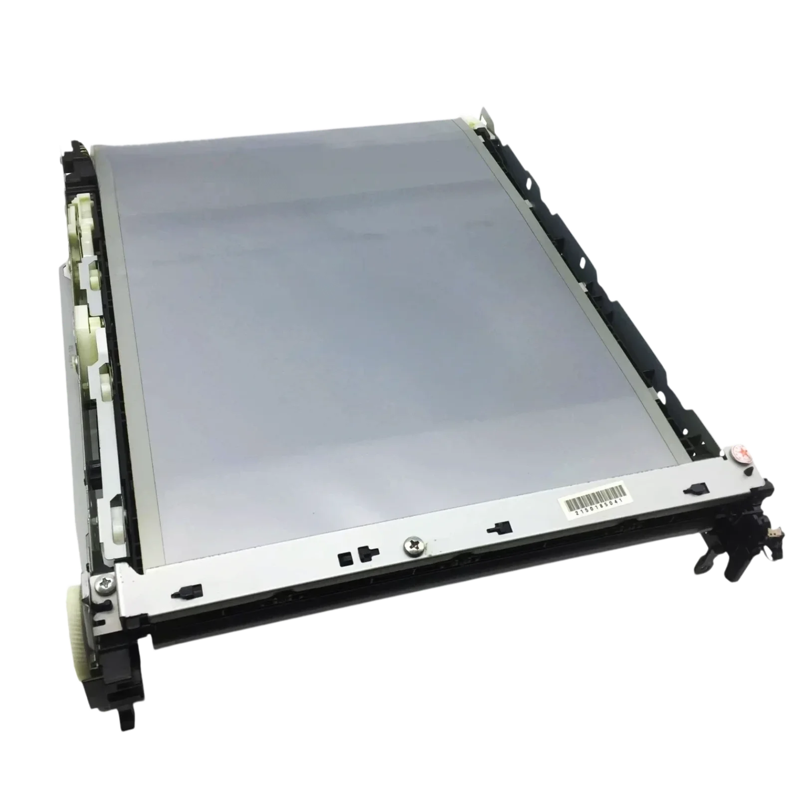 Transfer Belt Unit Fits For Canon Lbp654 Mf731 Mf735 Mf743 Mf733 Mf745 Lbp653 Lbp663