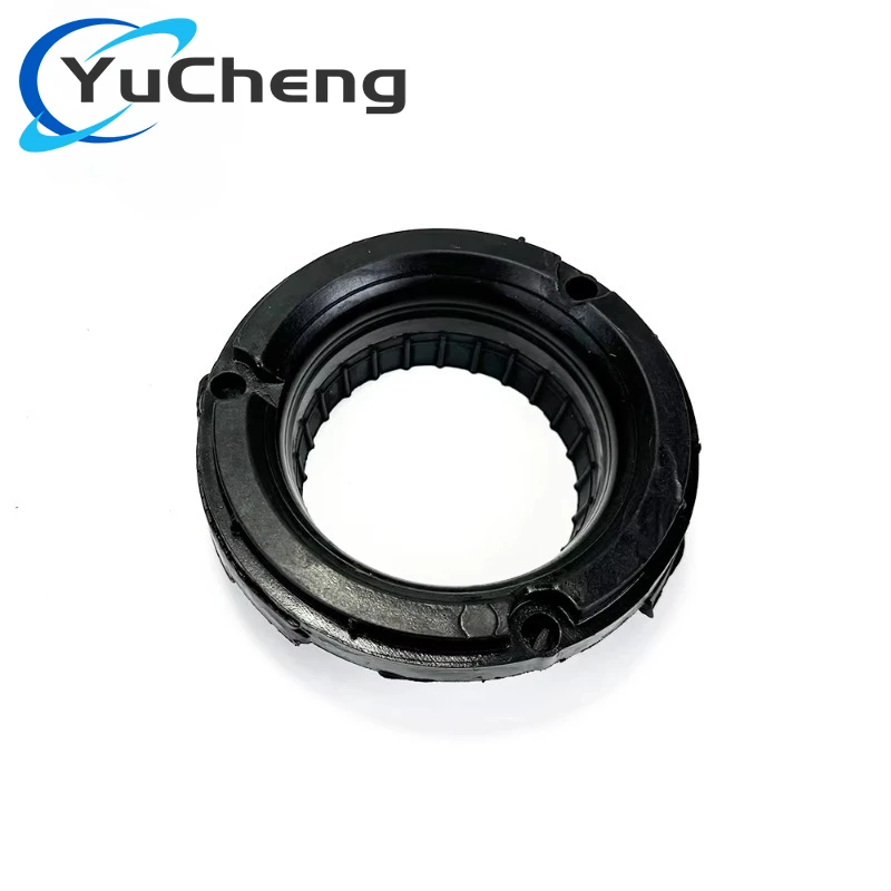 

31336798834 31336775581 Совершенно новая пружинная накладка системы подвески для BMW F10 F18 F02