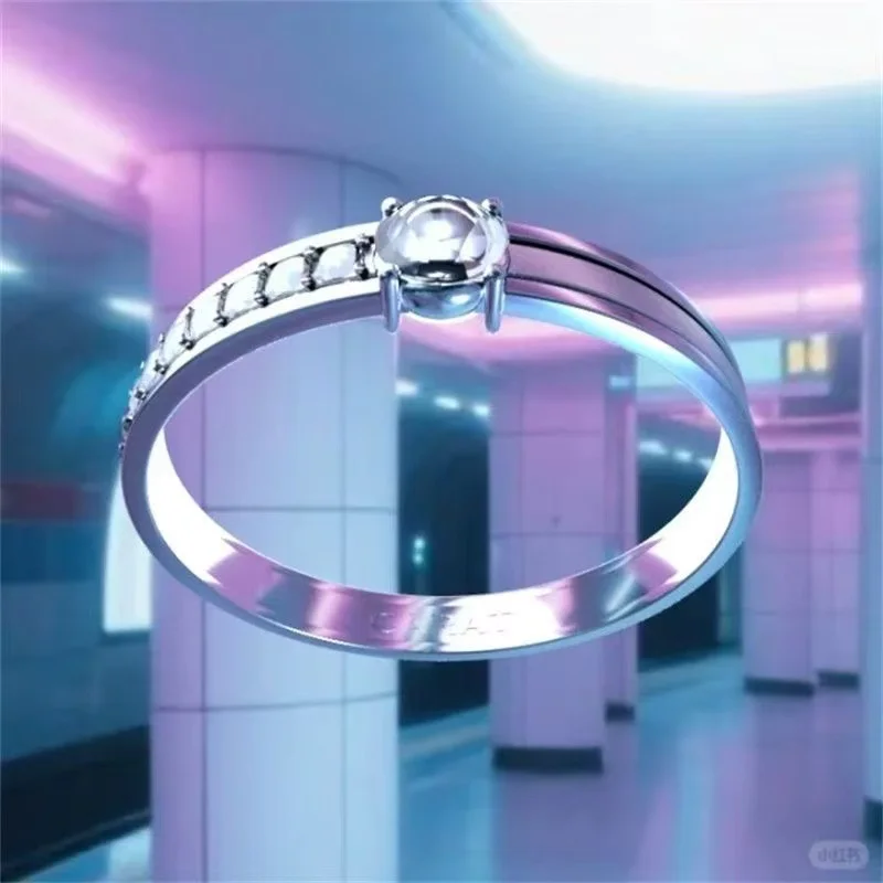 KPOP 10th Anniversary Return: Craze Ring Fashion Fans Support Surrounding Commemorations