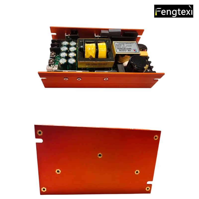 

HK-RZ500TW для 19×20 Bee-eye Wash Moving Head 400W Moving Head Profile Light 4 - Eye Audience Light 37 - Светодиодный автомобильный шоу-светильник