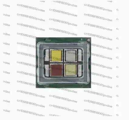tool parts   Luminus SBM-160 35W RGBW LED Light Beads For Stage Light