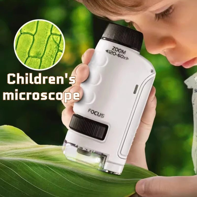 microscope-portatif-a-zoom-60x-120x-pour-enfants-mini-microscope-de-poche-avec-lumiere-led-jouet-educatif-scientifique-pour-enfants-cadeau