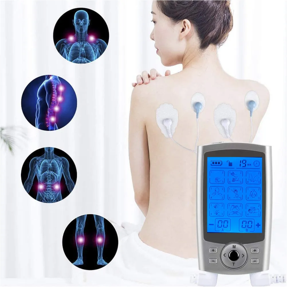 1set-body-massager-therapy-device-abs-rubber-full-body-massager-muscle-stimulator-for-neck-shoulder-back-pain-relief-massage