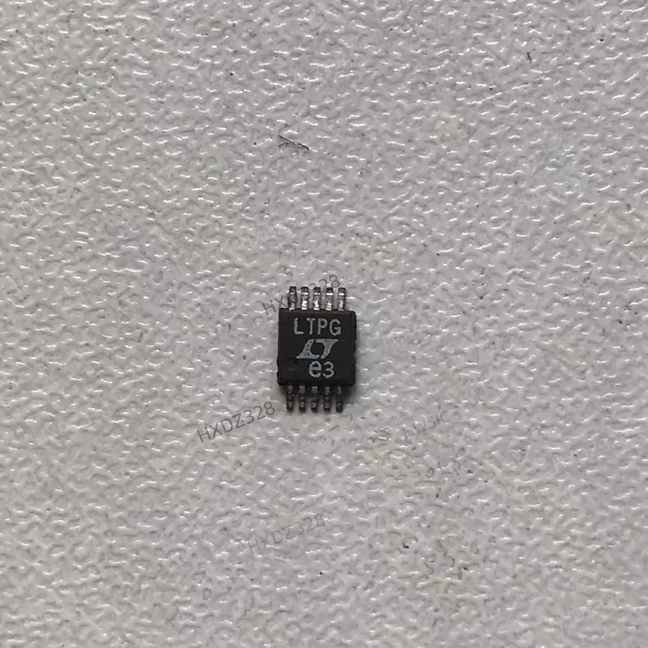 

INA332AIDGKR B32 LMV358IPWR MV358I LTC3401EMS LTPG RC4580IPWR R4580I OPA2141AIDGKR 2141 OPA1642AIDGKR 1642 OPA380AIDGKR AUN