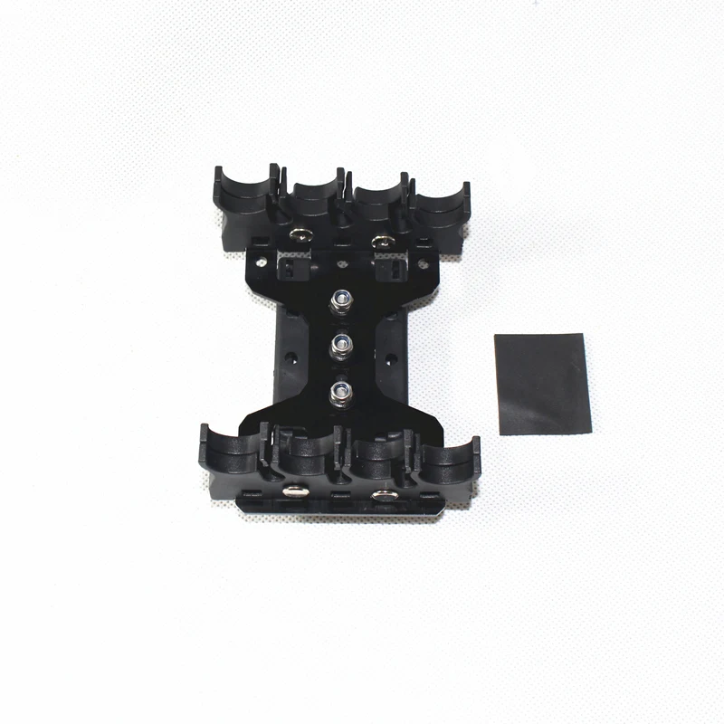 #%Shotshell Carrier…