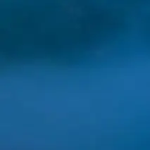 60V Rechargeable Ba… - image