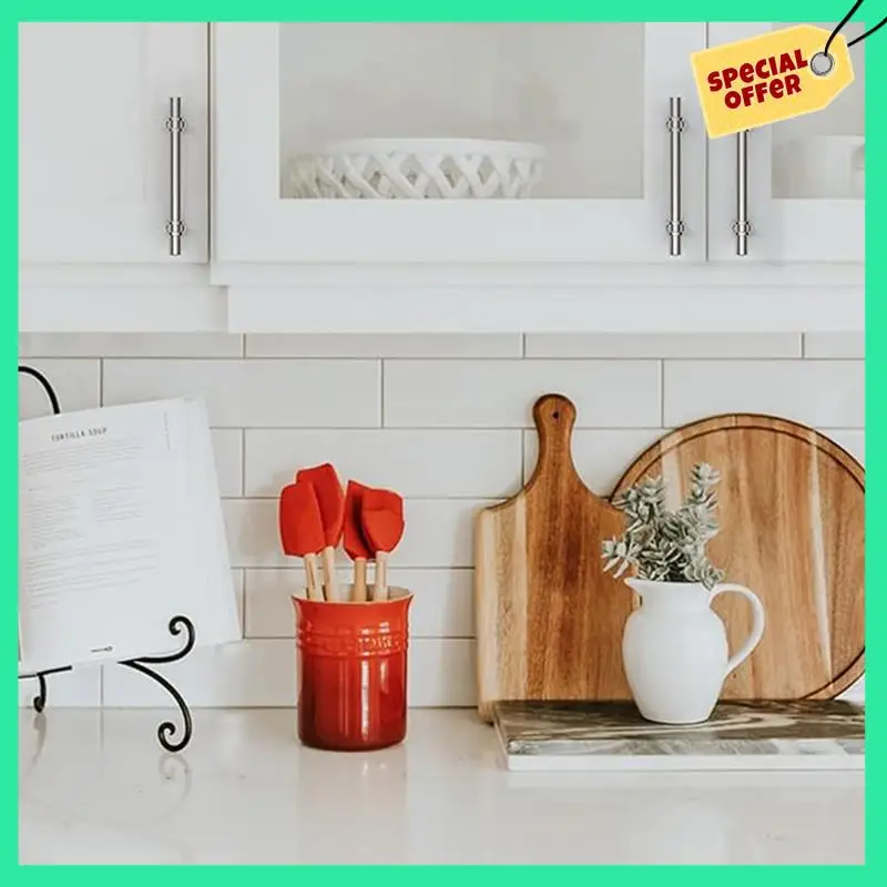 -A14E Maçaneta nórdica para porta de guarda-roupa, maçaneta europeia de aço inoxidável, maçaneta de aço inoxidável para gaveta de armário