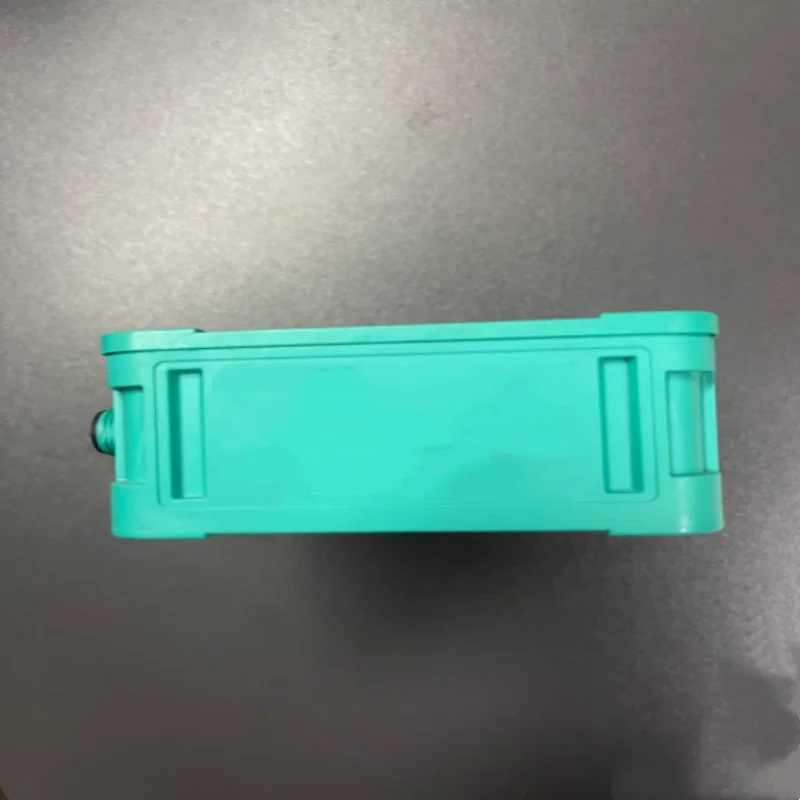 Brand New Original … - image