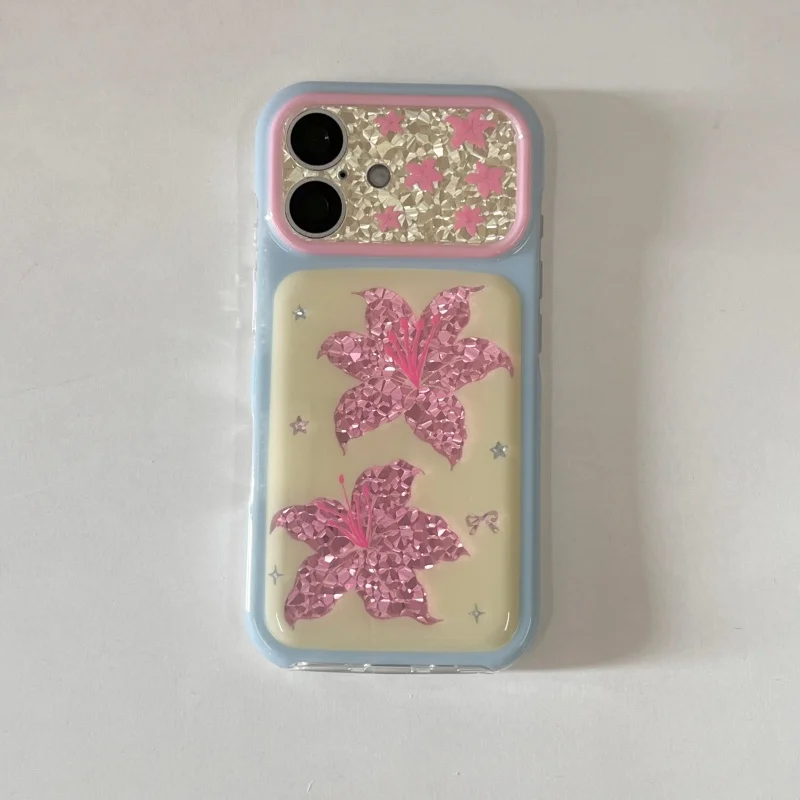 Product photo 2