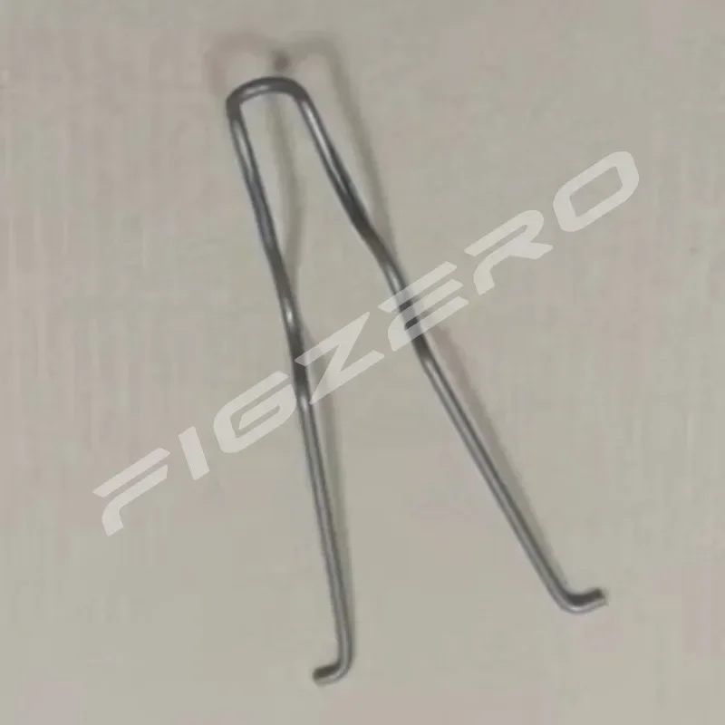 Clutch Release Bear…