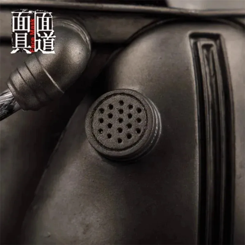 

NewGame Power Armor Костюмы и реквизит Шлем ручной работы для взрослых Хэллоуин Косплей Propb; 3 s, 6.e;