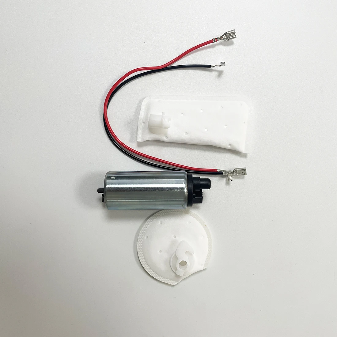 

Топливный насос для Honda TRX 700 2008-2009/для Honda TRX 420 Rancher 2007-2013 гг.