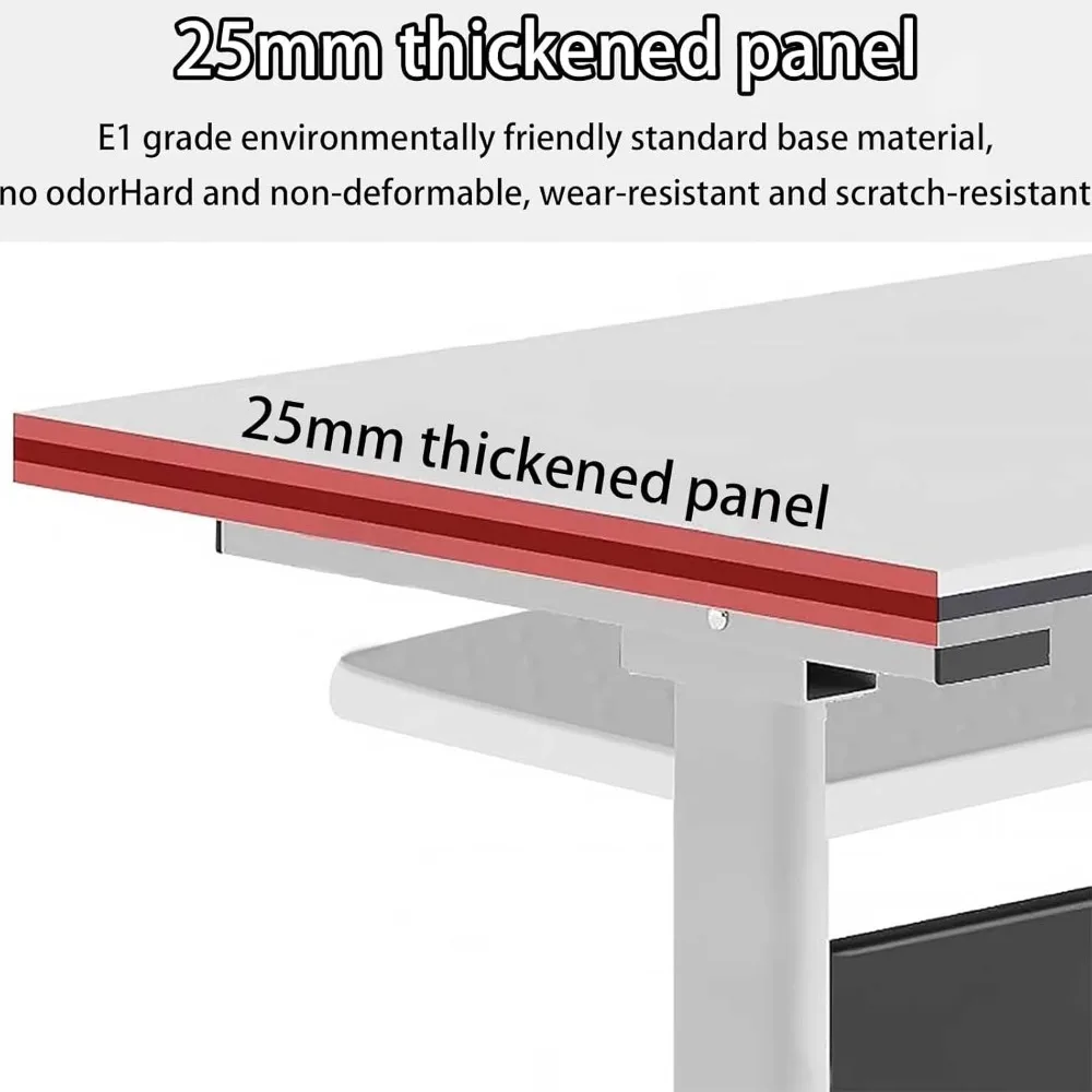 Conference Table,Folding Conference Room Table, Folding Training Table, Conference Rooms Training Rooms Flip Top Mobile Table