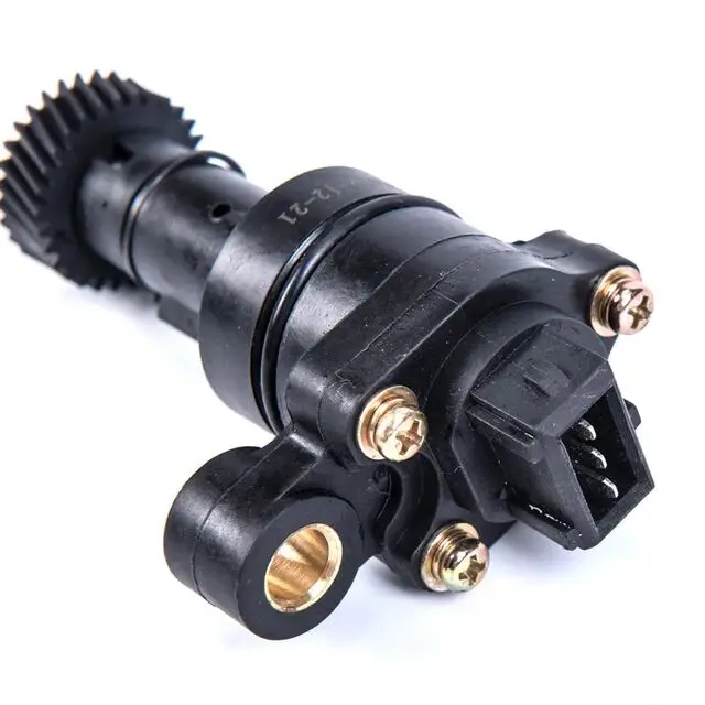 

Датчик скорости одометра автомобиля 3038001100 для Geely Emgrand EC7