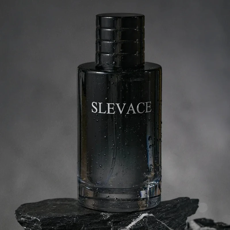 100 مللي عطر رجالي عالي الجودة عطر يدوم طويلاً كولونيا ساحرة فيرومونات عطر يؤرخ هدية شحن مجاني