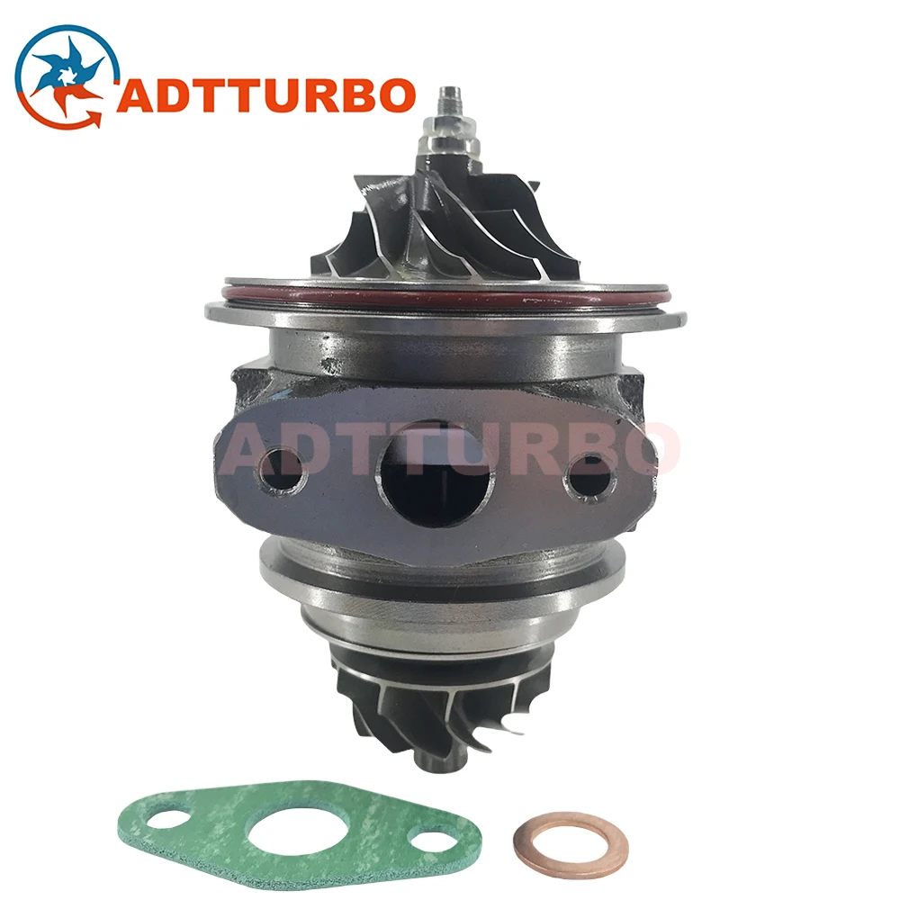 49373-05003 49373-05004 Turbine Cartridge TD02 H5Ft 49373-05001 Turbine CHRA 14410-4523R For Nissan Juke Pulsar Qashqai Renault