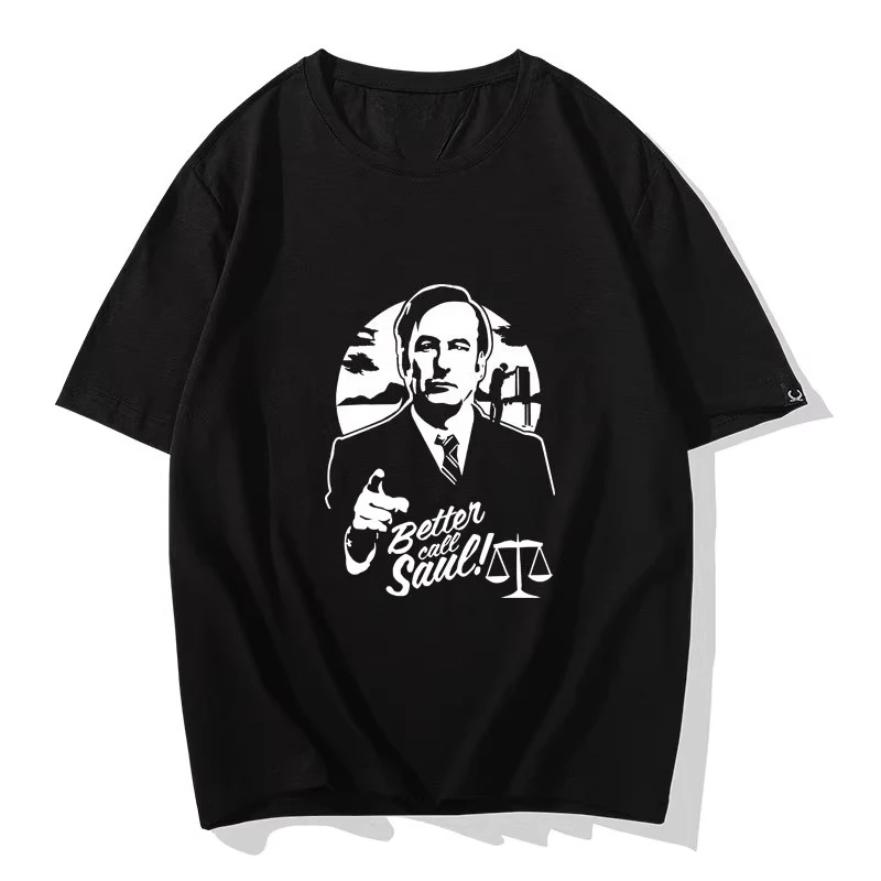 2026 New Polyester … - image