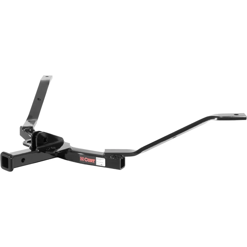 

11327 Class 1 Trailer Hitch, 1-1/4-Inch Receiver, Fits Select Honda Accord
