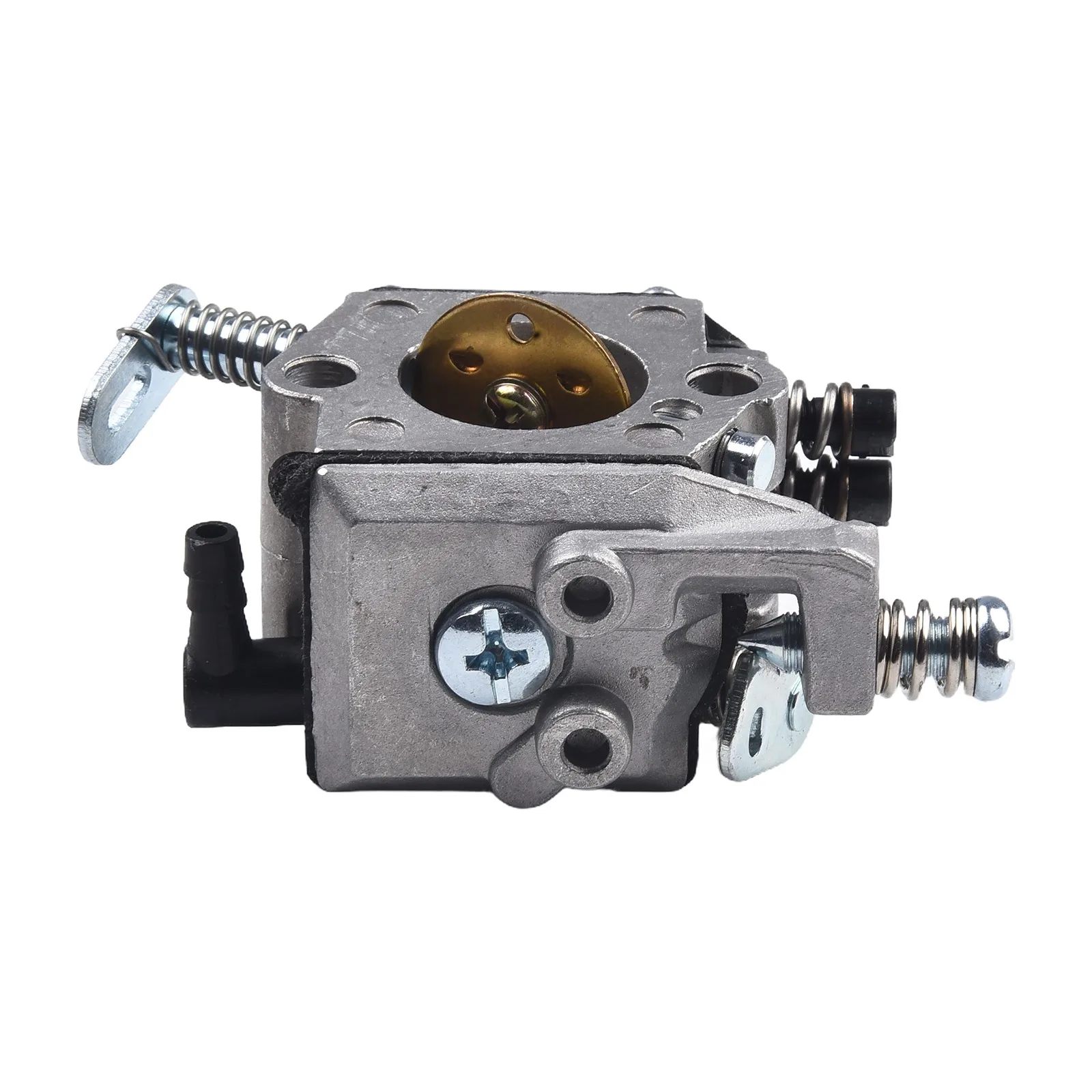 Engine Carburetor for For MS210 For MS230 For MS250 For 021 023 025 Chain Saw Compatible with Forestry Maintenance Tools