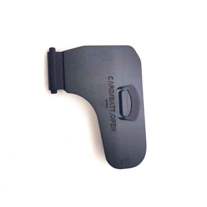 -A26M Batterie Tür Deckel Kappe Abdeckung Ersatz Für Canon EOS R10 Kamera Reparatur Ersatzteile