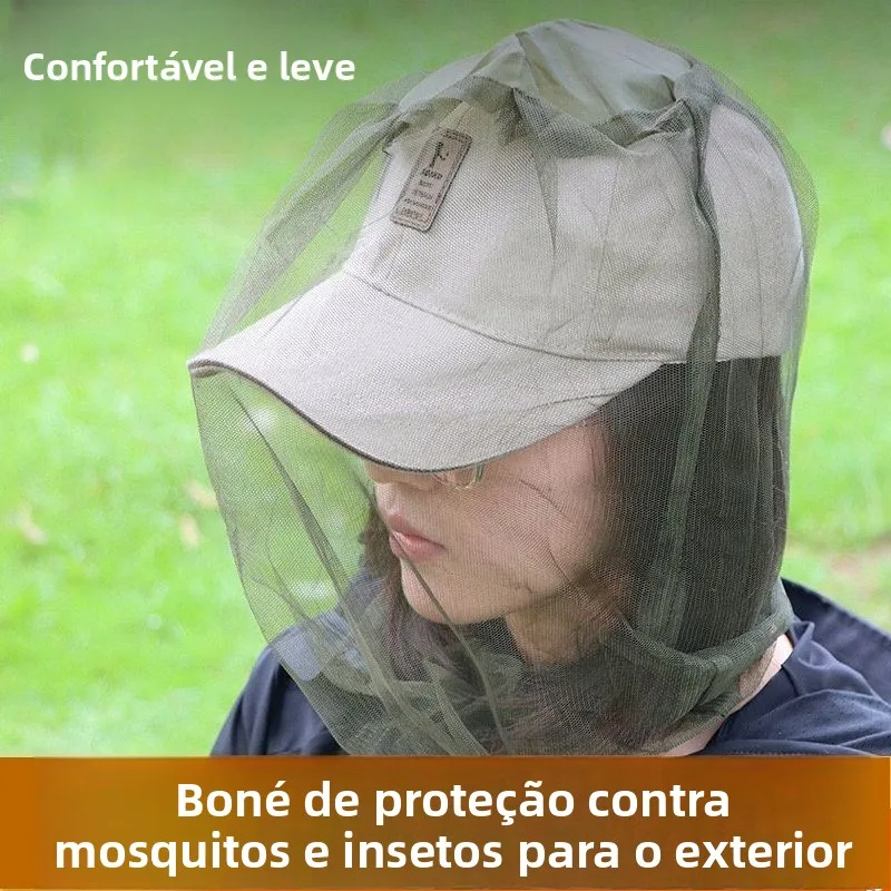 chapeu-de-pesca-portatil-para-exterior-com-protecao-solar-e-rede-anti-mosquitos-mascara-facial-para-pesca-noturna-caminhada