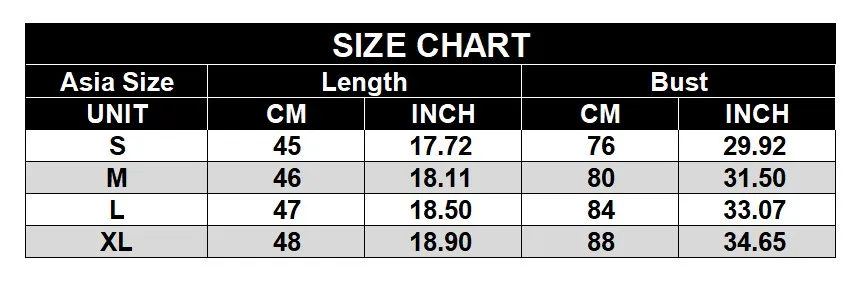 Women's Floral Embroidered Crochet Vest – Boho Open-Knit Button Down Waistcoat Sa1e3dae874f04b73aad7c3fc24d7d7d0c