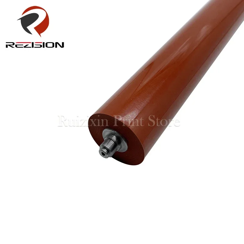 New Lower Fuser Roller for Kyocera TASKalfa 3500i 4500i 5500i 3500 4500 5500 Pressure Roller Printer Copier Sapre Parts