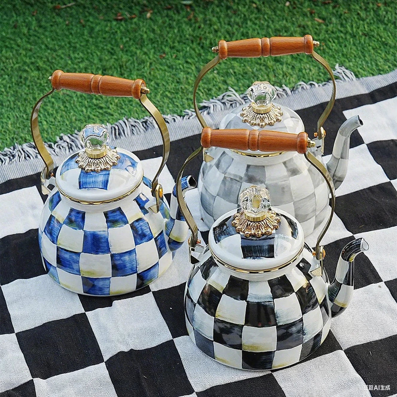 Thumbnail 3 - #8 Ranked Stovetop Kettles Picks in 2026