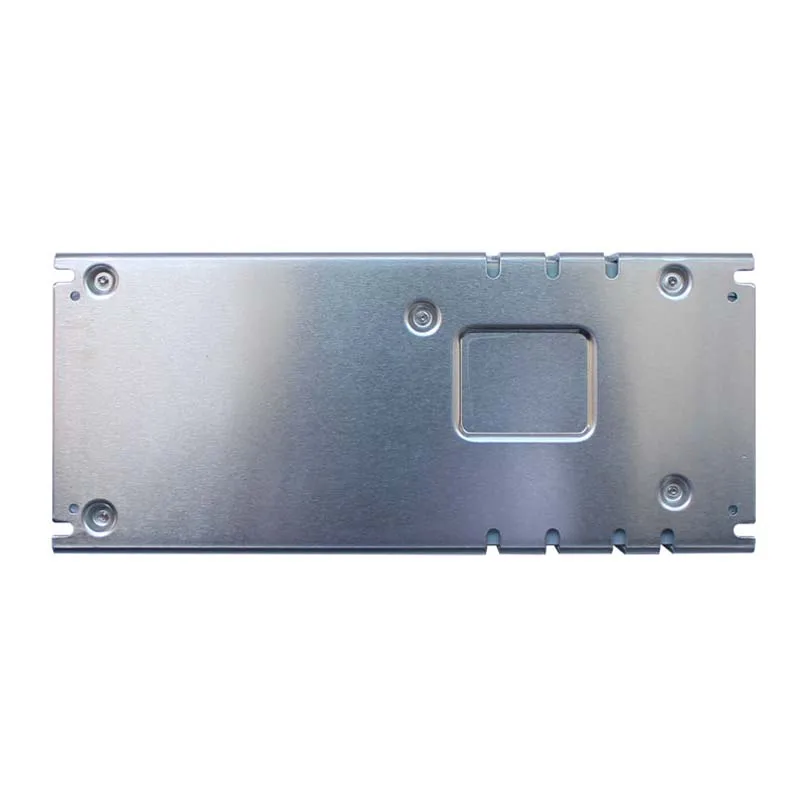 N200V5-A كامل اللون LED عرض التيار الكهربائي داخلي 5 فولت 40A محول للإعلان على الشاشة الإلكترونية 200/240VAC المدخلات