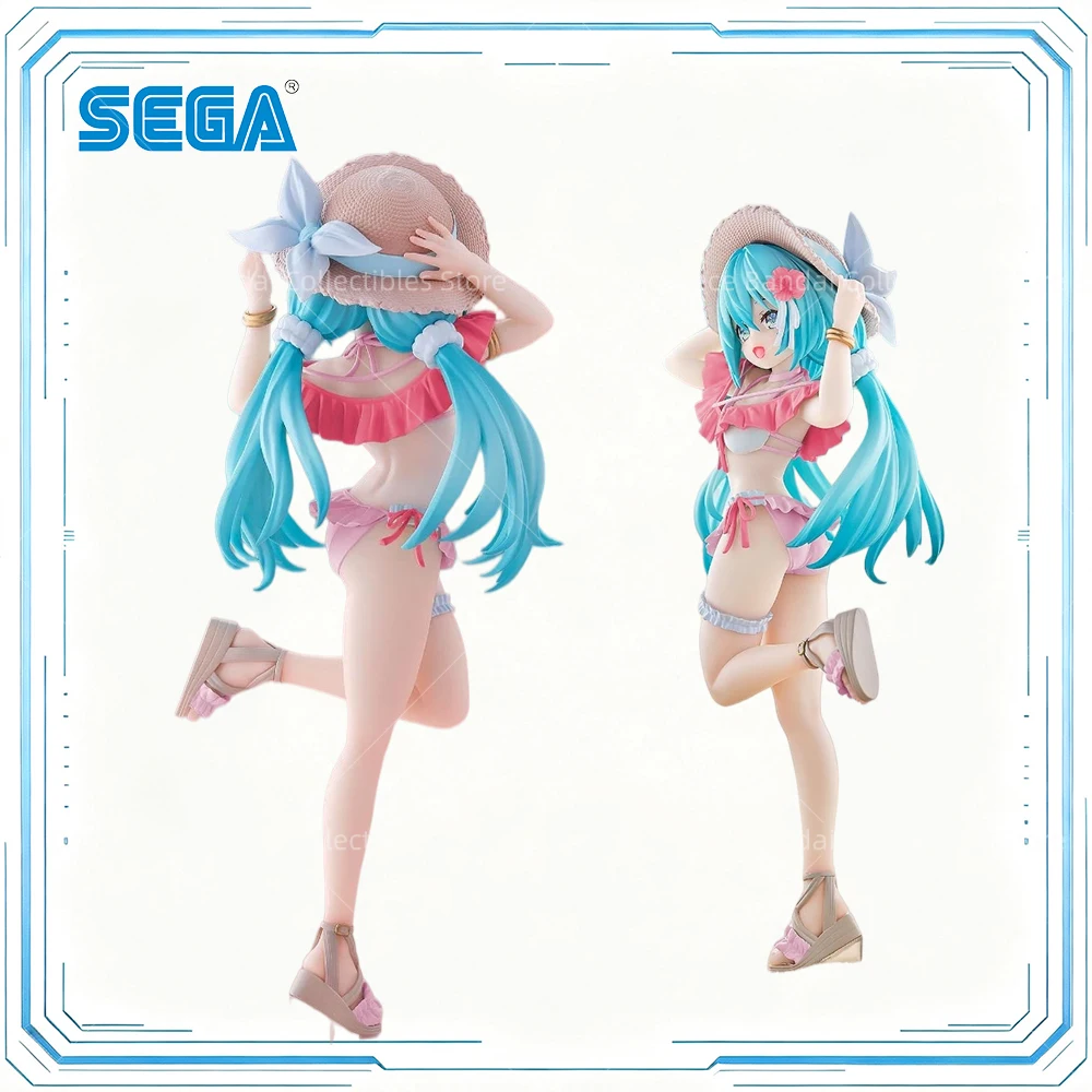 preordine-originale-sega-hatsune-miku-pvc-21cm-personaggio-anime-da-collezione-giocattolo-espositivo-vocaloid-decorazione-da-scrivania-regali-per-i-fan