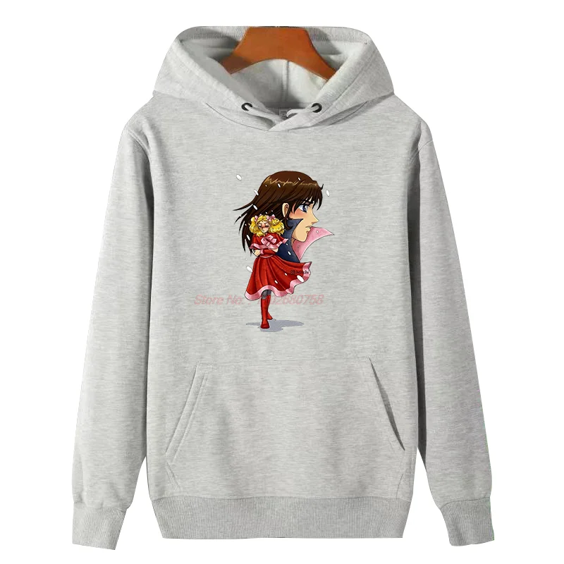 Terry neve essencial camiseta feminina doce terrence anime senhoras camisetas kawaii algodão topos gráfico tshirt solto hipster (3)