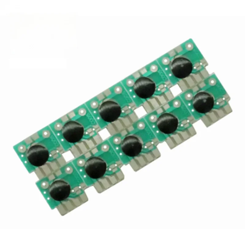 10 Buah/Chip Pengatur Waktu Tunda dengan Chip Pengatur Waktu Yang Dapat Disesuaikan/Chip Pengatur Waktu TriggerIC/2s-1000hTimingIC