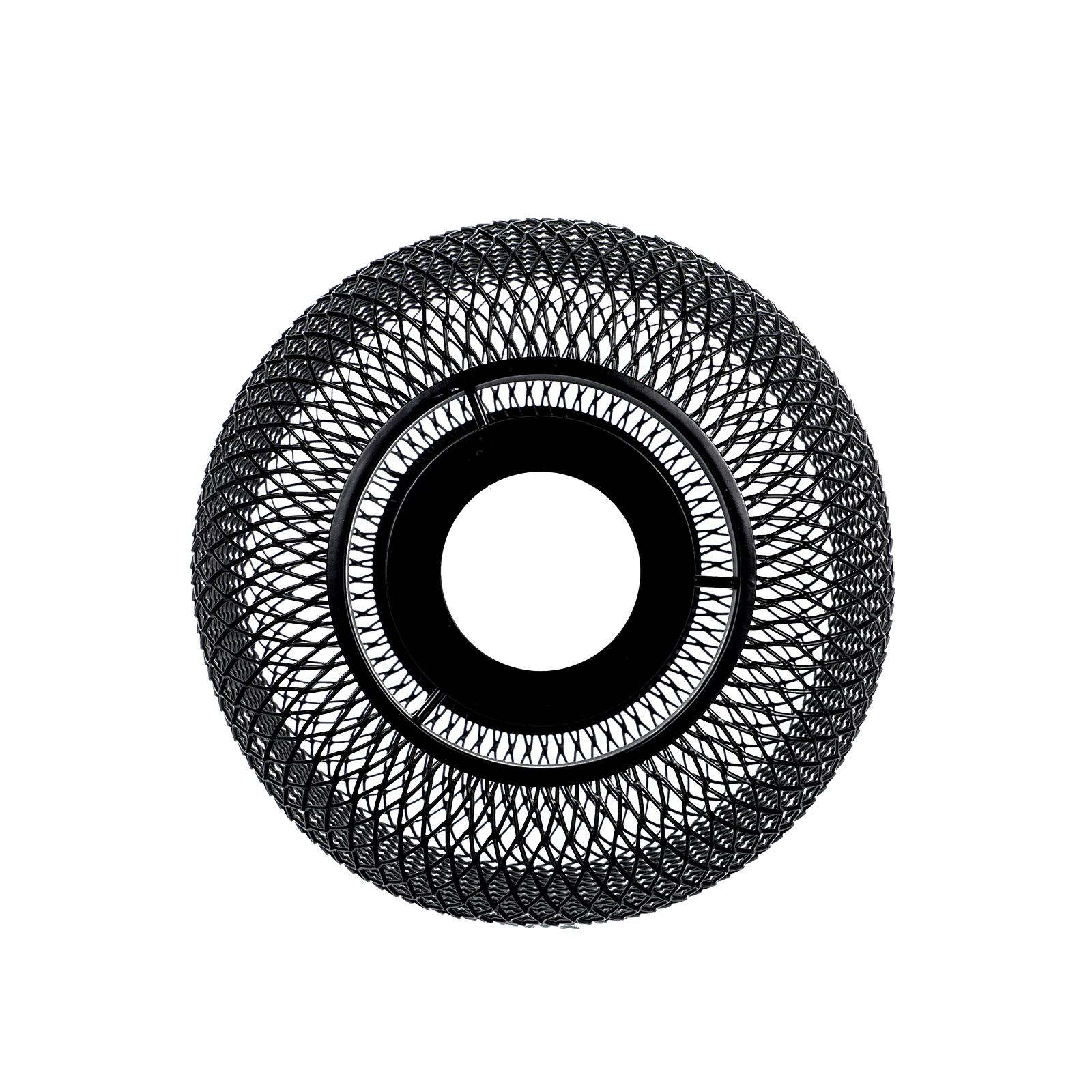 

1 шт. полый металлический абажур, железный потолочный светильник, крышка, декоративный подвесной светильник, аксессуар для гостиной, спальни