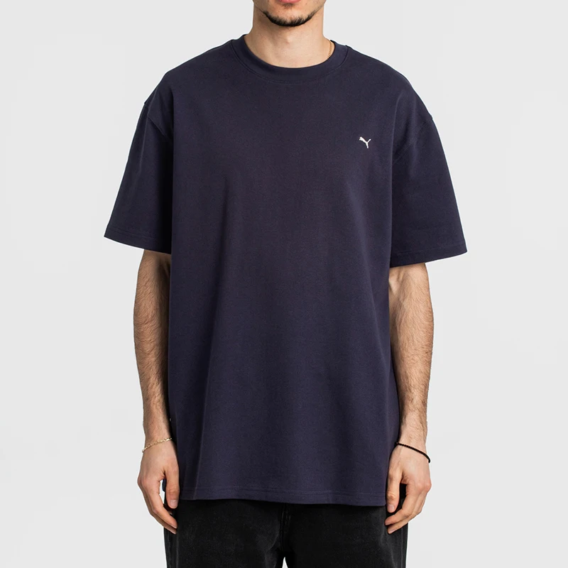 puma-autentica-maglietta-sportiva-estiva-da-uomo-ampia-e-traspirante-lavorata-a-maglia-a-maniche-corte-624009-16