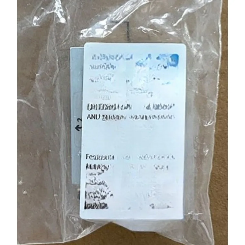 Parts For Festo And…