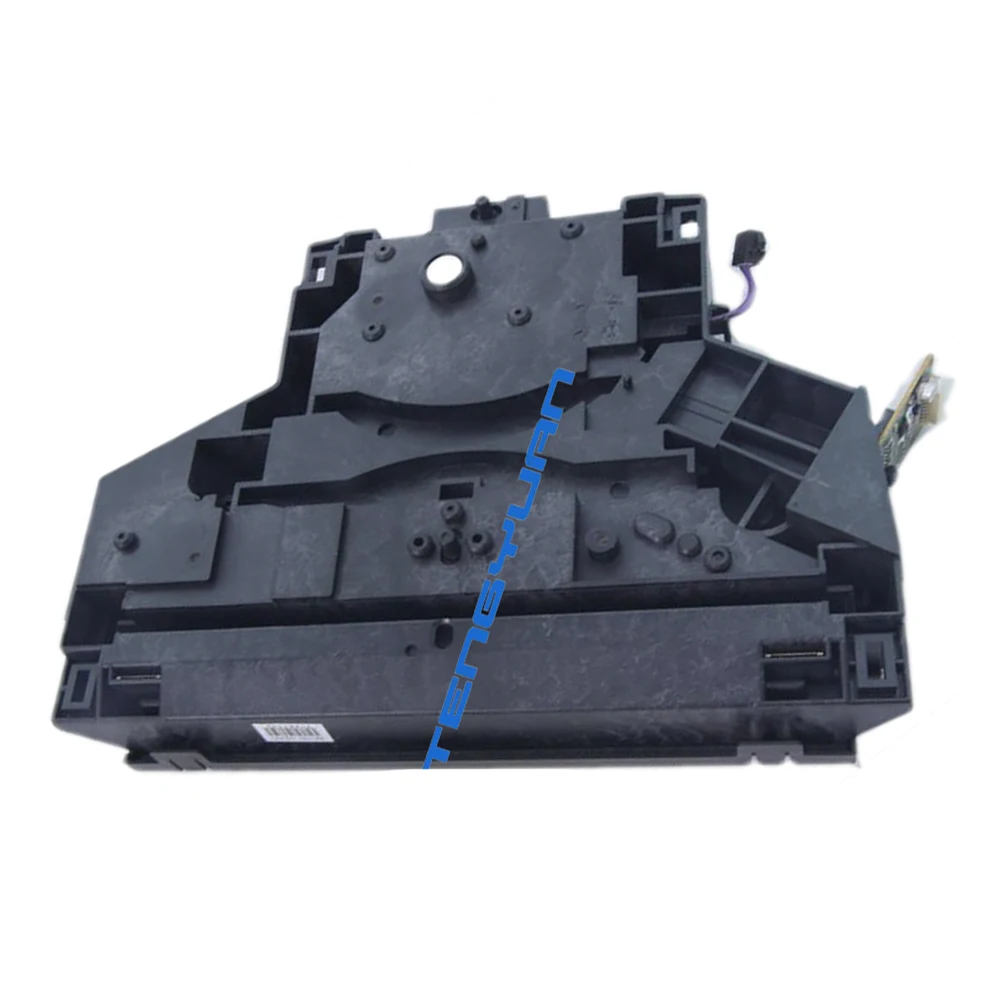 Original Test For HP5100 Laser Scanner Assembly RG5-7041-000 RG5-7041 Printer Parts On Sale