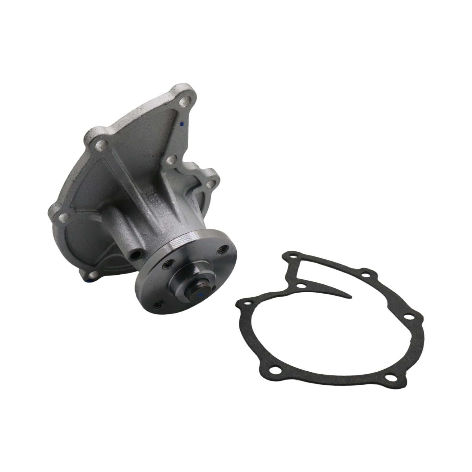 Water Pump Insert 16110-78158-71PDE KT-111W For Toyota Forklift 7FG 8FG 4Y 7 Series Engine