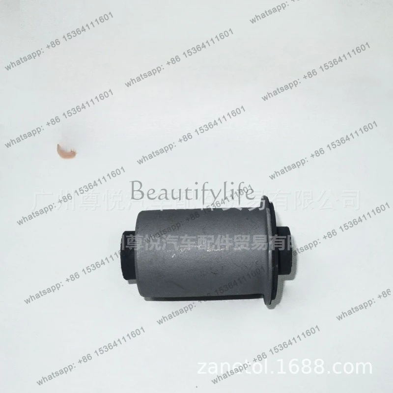 

For Auto Parts, Auto Lower Suspension Bushing, Small 05-14 K201477