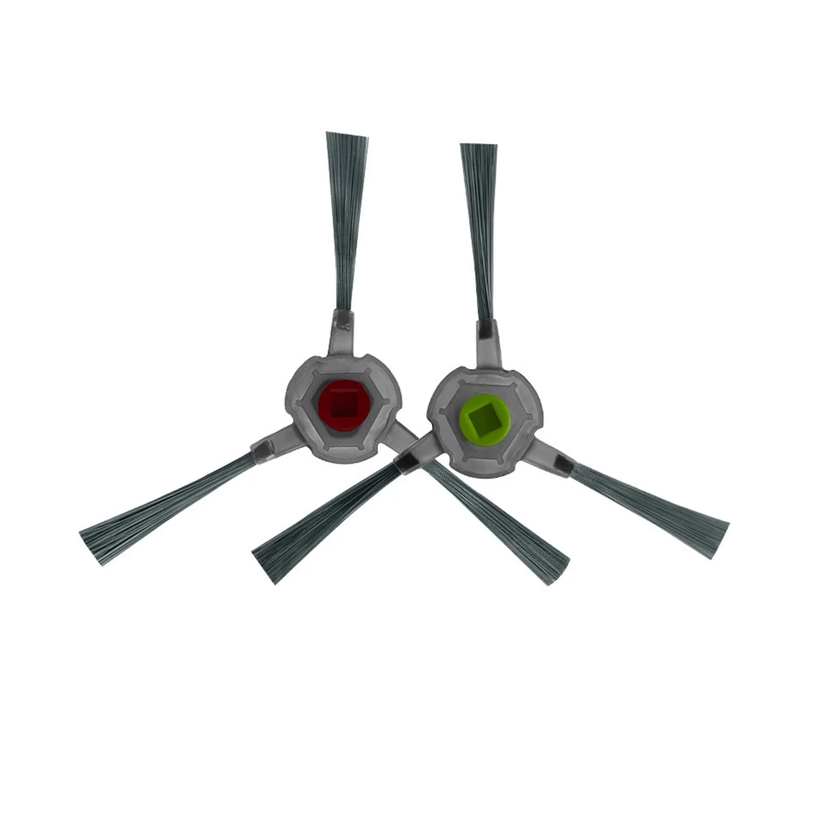 로봇 진공 청소기 액세서리, K650 에 적합