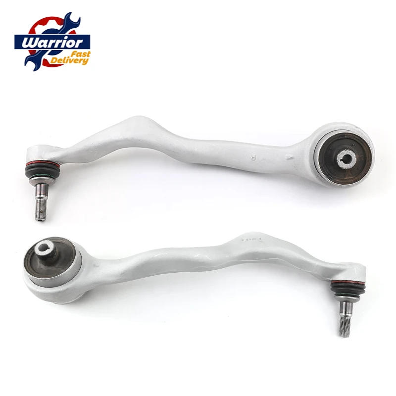 

Auto Car Left Right Suspension Front Lower Control Arm for BMW F20 F21 F22 F30 F31 F32 F36 228i 320i 328d 328i 335i 428i