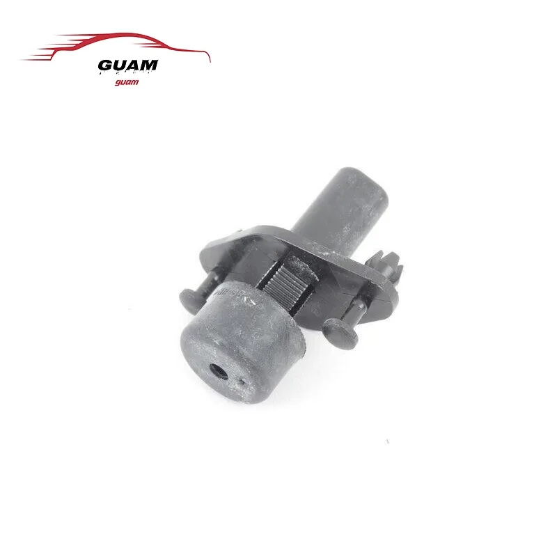 

1Q0827499A Stop Buffer Adjustable 1Q0827499B 1Q0827249 For VW Eos XL1