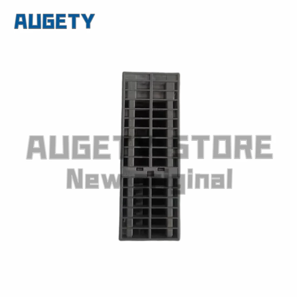 Original For Siemens 6ES7315-6FF04-0AB0 PLC Module