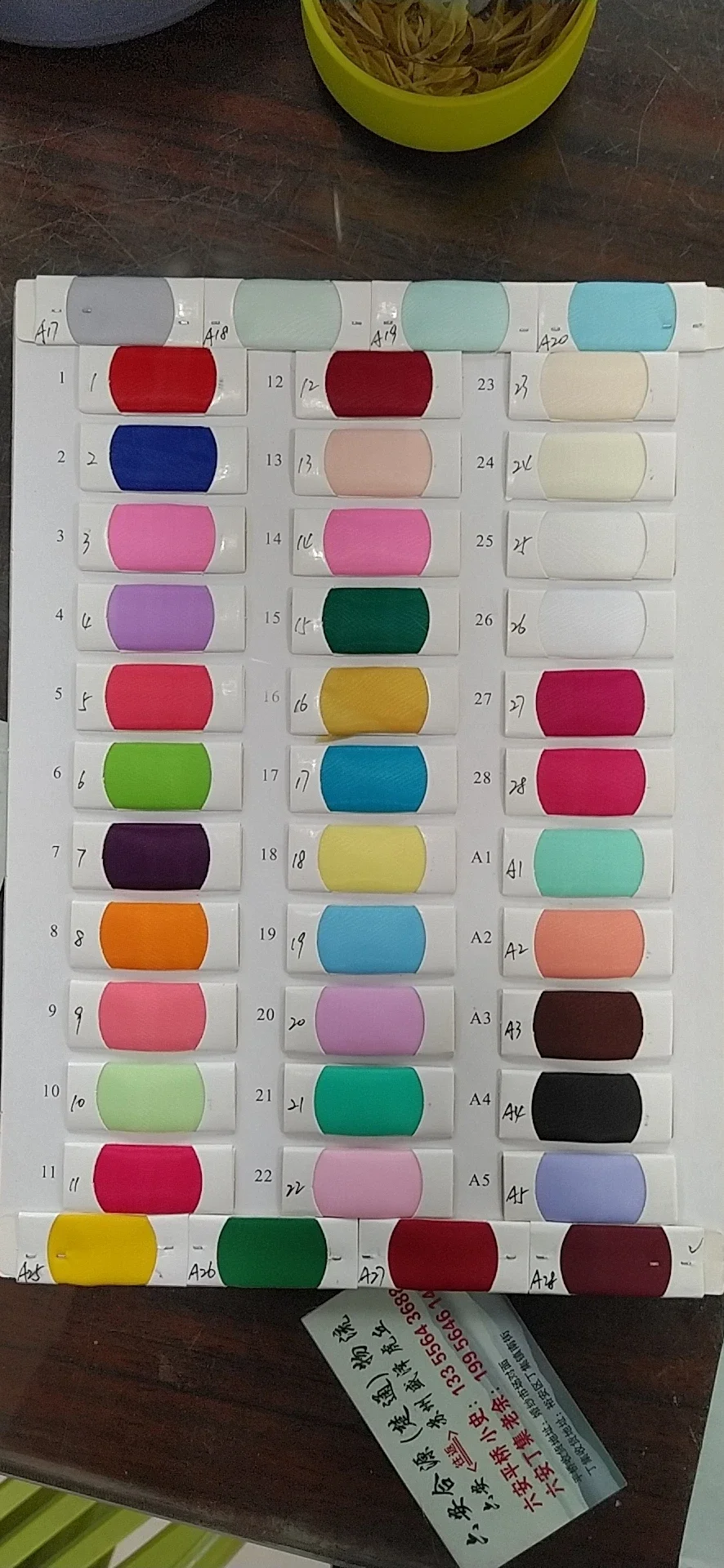 取り外し可能なオーガンザスリーブクローク、ブライダルラップ、ブライダルポレロ、ゴシックウェディングトレーリングスリーブ、ブライダルショールカスタム