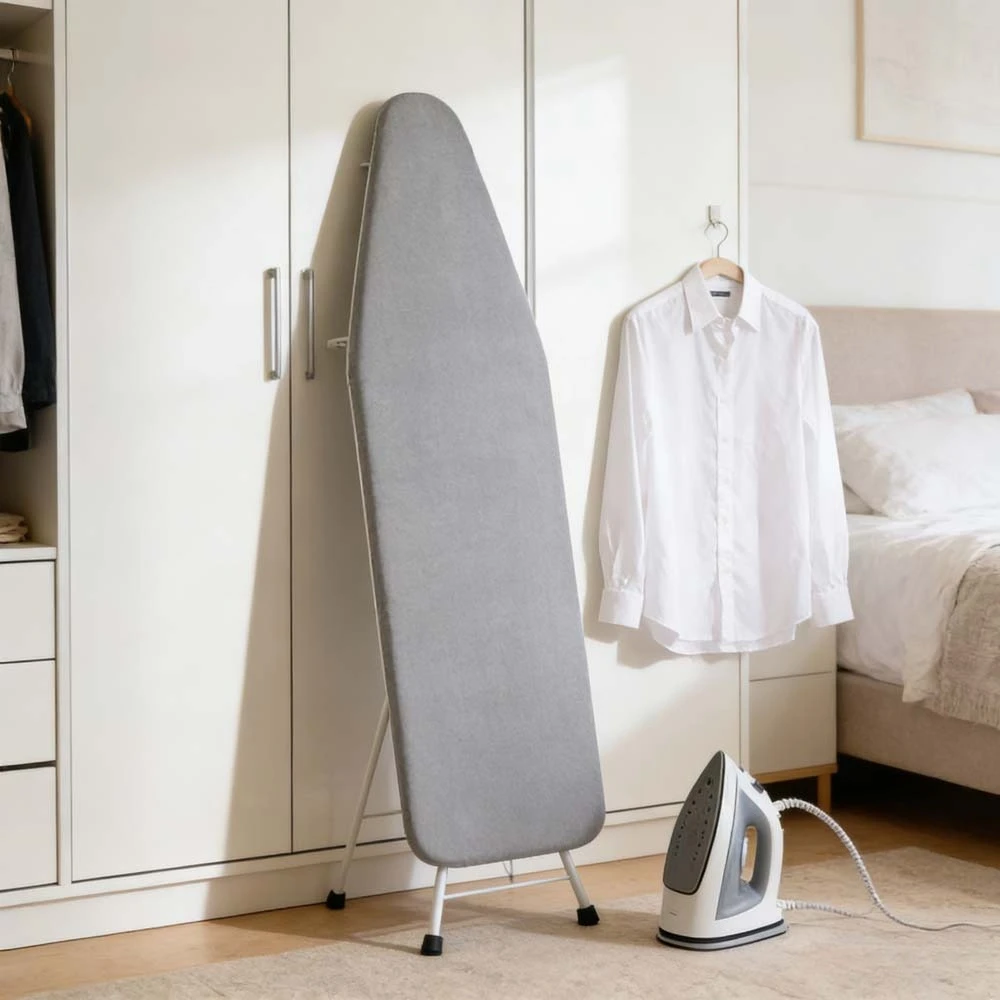 Thumbnail 2 - #26 Latest Ironing Board Covers Offers