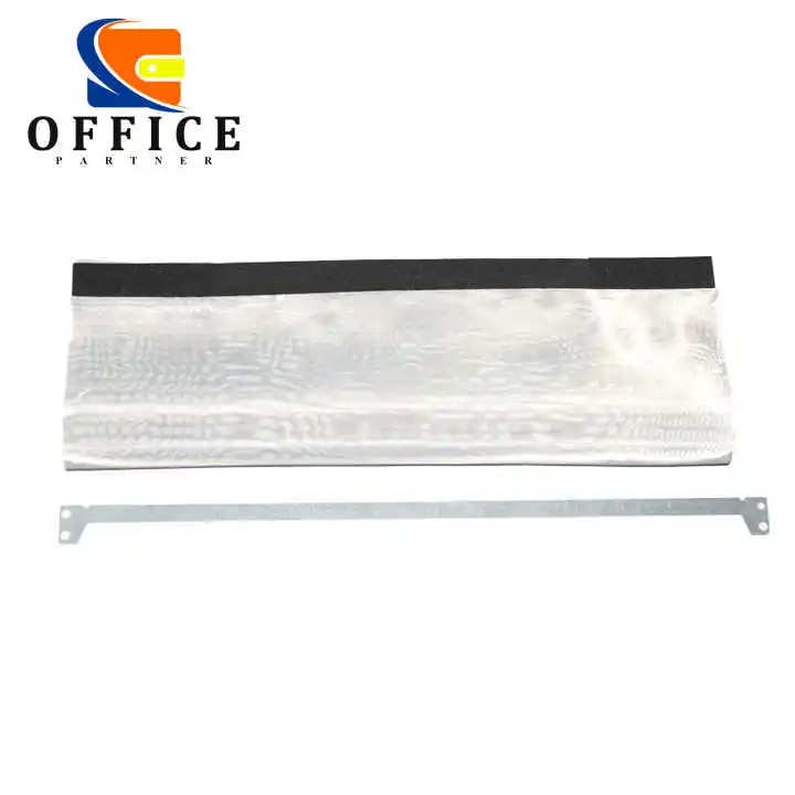 Long Life Screen Assy with Shaft 023-17297 Fit For Riso EZ 200 220 300 230 330 370 390 570 590