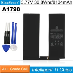 KingSener A1798 Replacement Battery For ipad Pro10.5