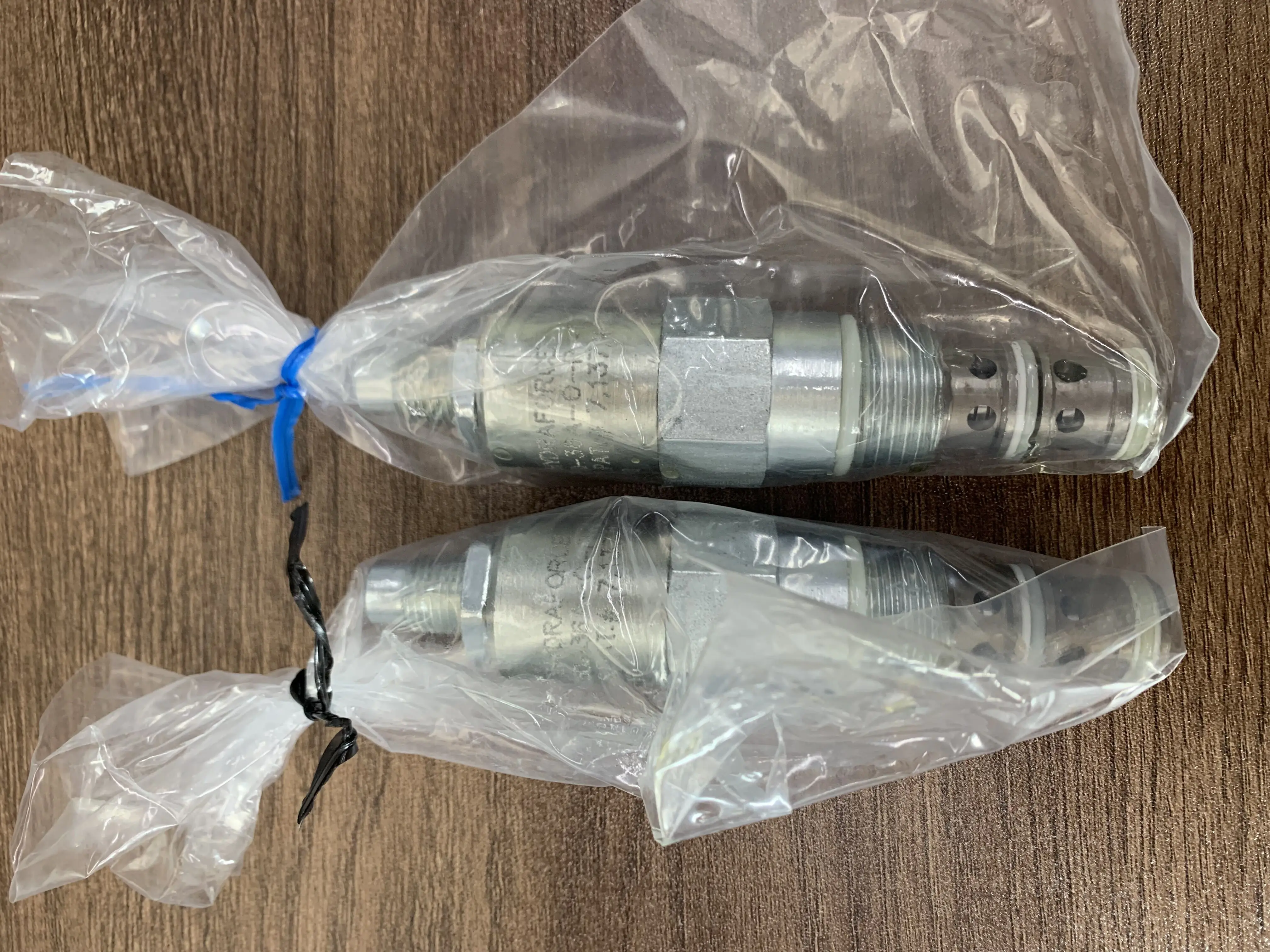 PR50-36A PR50-36 PR50-36A-0-P-15 PR50-36A-0-P-50 PR50-36A-0-P PR50-38A-0-N-21 PR50-38A PR50-38A-0-N صمام إدراج HydraForce