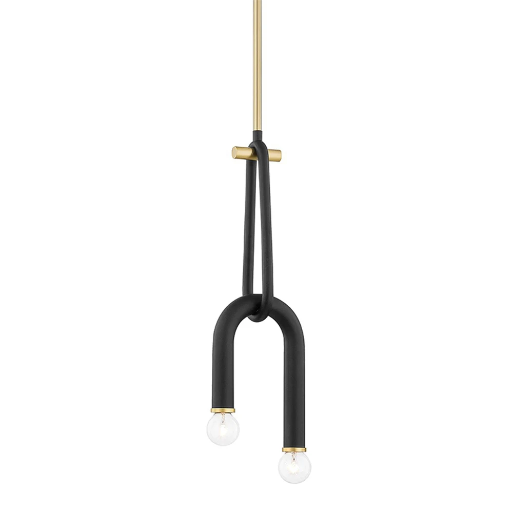 Moderne runde Kronleuchter Villa Luxus u Form Kronleuchter Designer mit 20 Kronleuchter führte Wohnzimmer hängende Leuchten – Detail 6